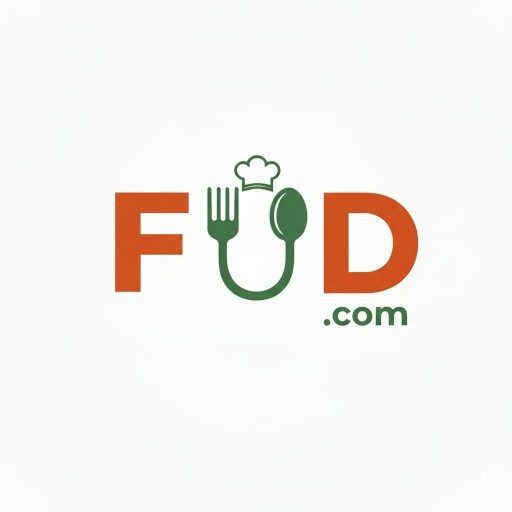 fud.dotcom